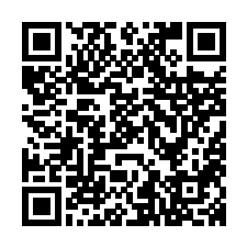 韩品库-코리아몰店铺主页二维码