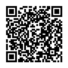 安徽少年儿童出版社店铺主页二维码