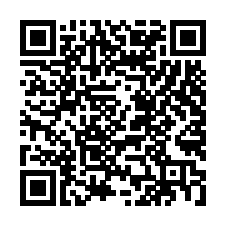 福华健康商城店铺主页二维码