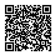 锋鸟商城店铺主页二维码