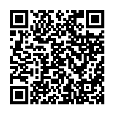 Lebooo力博得店铺主页二维码