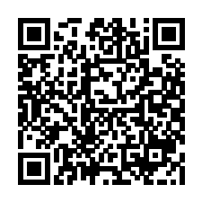 凌臣乐选线上商城店铺主页二维码