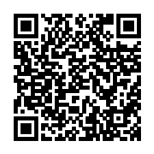 小陈茶事的茶空间店铺主页二维码