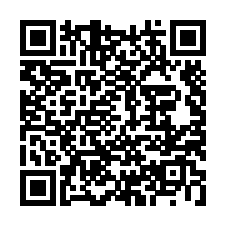 阳妈家甜品店店铺主页二维码