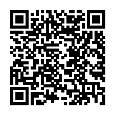 罗红摄影艺术馆店铺主页二维码