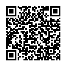 鲁海生鲜店铺主页二维码