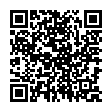 凤悦鸣优品臻选店铺主页二维码