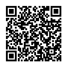 洋河文创店铺主页二维码