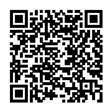 NP原生密码店铺主页二维码