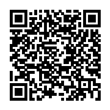 都市购实惠店铺主页二维码