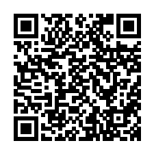 泊心商城店铺主页二维码