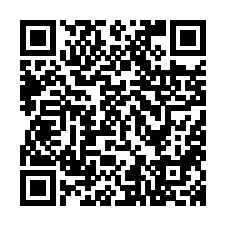 上医好物店铺主页二维码