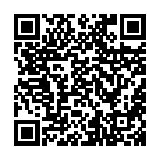 上手商店店铺主页二维码