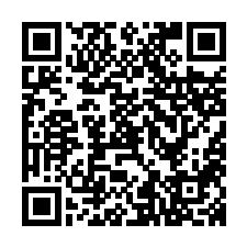 暖爸联盟店铺主页二维码