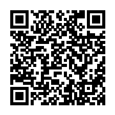 华大集团商城店铺主页二维码