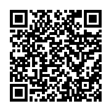 德泽汇葡萄酒店铺主页二维码