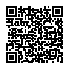 中穆商城店铺主页二维码