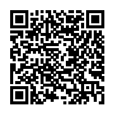 甘柚店铺主页二维码