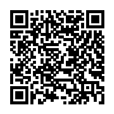 有易天地店铺主页二维码