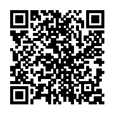 NPC潮流中心店铺主页二维码