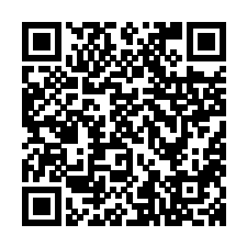 HPV防治服务号店铺主页二维码