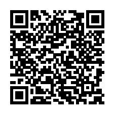 乒乓生活商城店铺主页二维码