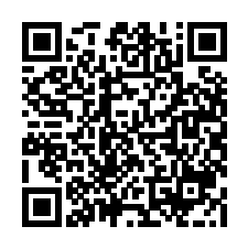 时光健康生活馆店铺主页二维码