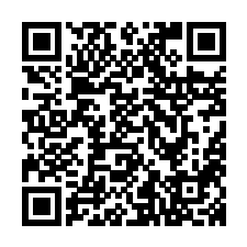 食养人旗舰店店铺主页二维码