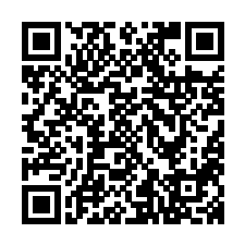 君呼商城官方旗舰店店铺主页二维码