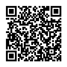 福州市伽禾伽美医院店铺主页二维码