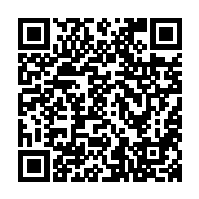 金徽酒  正能量店铺主页二维码