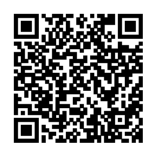 任小米店铺主页二维码