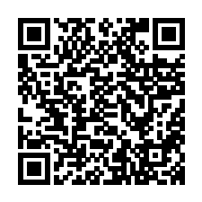 龙贝莱商城店铺主页二维码