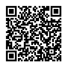 CLAUTO 酷乐商城店铺主页二维码