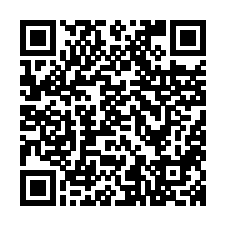 I SWEET CAKE店铺主页二维码