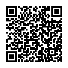 YO跨境商品生活馆店铺主页二维码