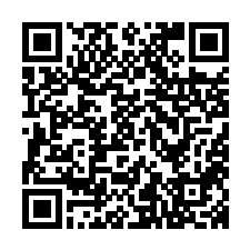 恬趣轻奢店铺主页二维码