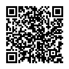 皮奥秘商城店铺主页二维码