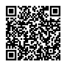 机器岛智能体验店店铺主页二维码