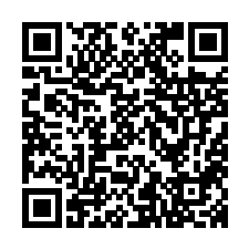 佟道养生馆店铺主页二维码