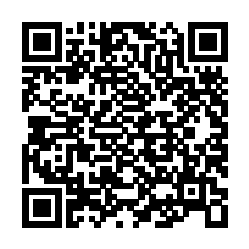 谢馥春官方商城店铺主页二维码