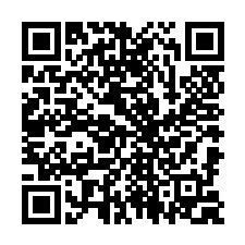 皇佳香特产商城店铺主页二维码