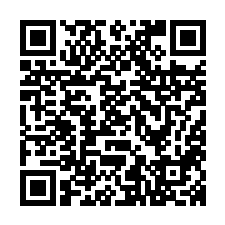 国粹美尚精品店铺主页二维码