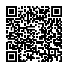 音乐之友店铺主页二维码