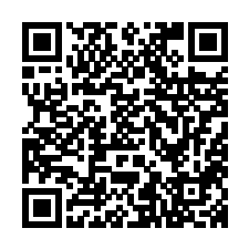 本狮书店店铺主页二维码