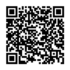 木竟空间店铺主页二维码