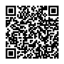 鲁盐新生活店铺主页二维码