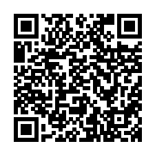 万物叁仟官方旗舰店店铺主页二维码