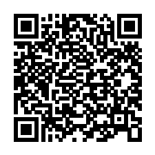 装修33天冶家优选店铺主页二维码