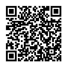 壮生店铺主页二维码